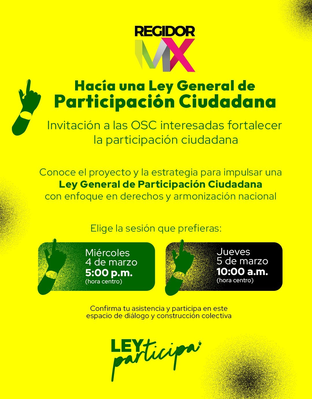 Evidencia